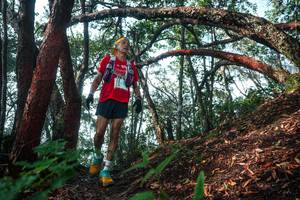 BIB: 
                            <button type="button" onclick="openModal(26344242)" class="btn btn-primary btn-sm float-right btn-popup" data-toggle="modal" data-target=".modal-high-quality">
                        <i class="fas fa-shopping-cart"></i> Add to Cart
                    </button>
                                            <button type="button" onclick="isThisMe(26344242, true)" class="btn btn-success btn-sm float-right btn-popup btn-isme hidden" data-toggle="tooltip" data-placement="bottom" title="นี่คือรูปของคุณใช่ไหม คลิกที่นี่เพื่อเอาเข้าอัลบั้ม">
                        <i class="fas fa-plus"></i> Add to album
                    </button>
                    <button type="button" onclick="isThisMe(26344242, false)" class="btn btn-warning btn-sm float-right btn-popup btn-isnotme hidden">
                        <i class="fas fa-ban"></i> Remove from album
                    </button>